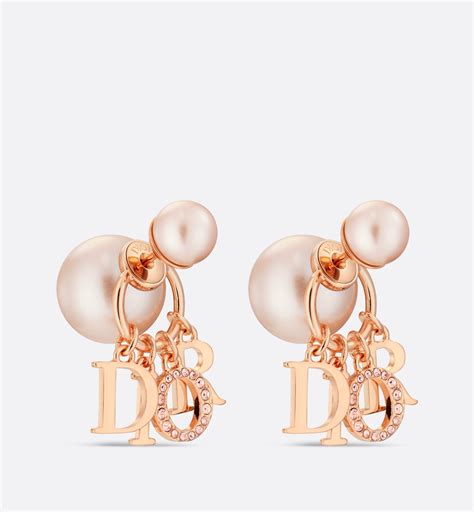 dior earrings italy|dior earrings for women.